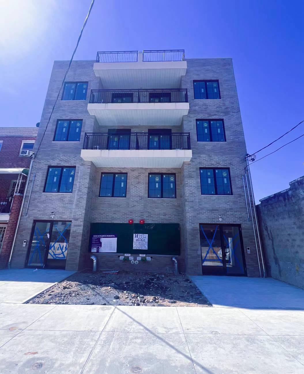 58-12 Granger Street Property Photo