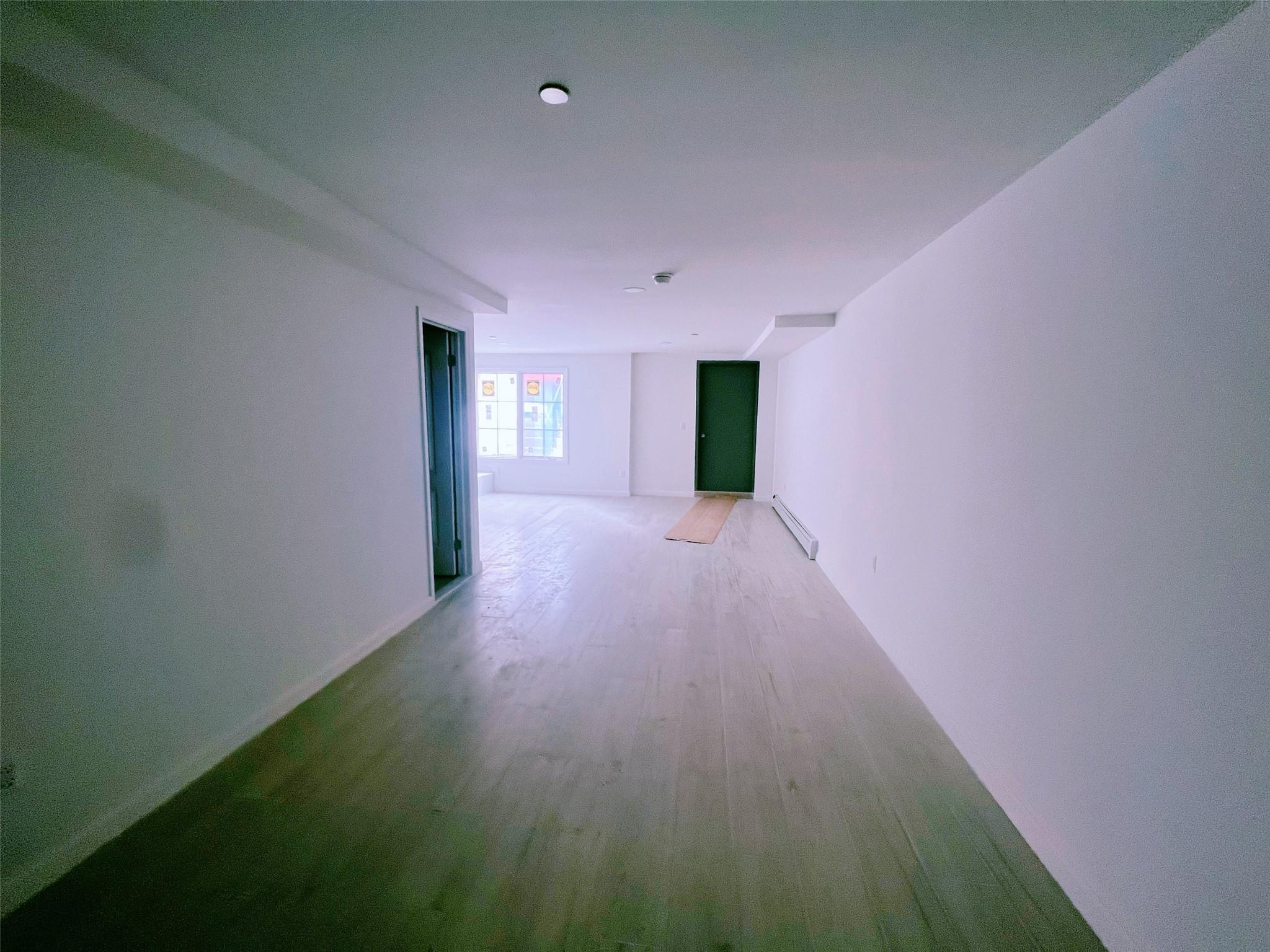 58-12 Granger Street Property Photo 3