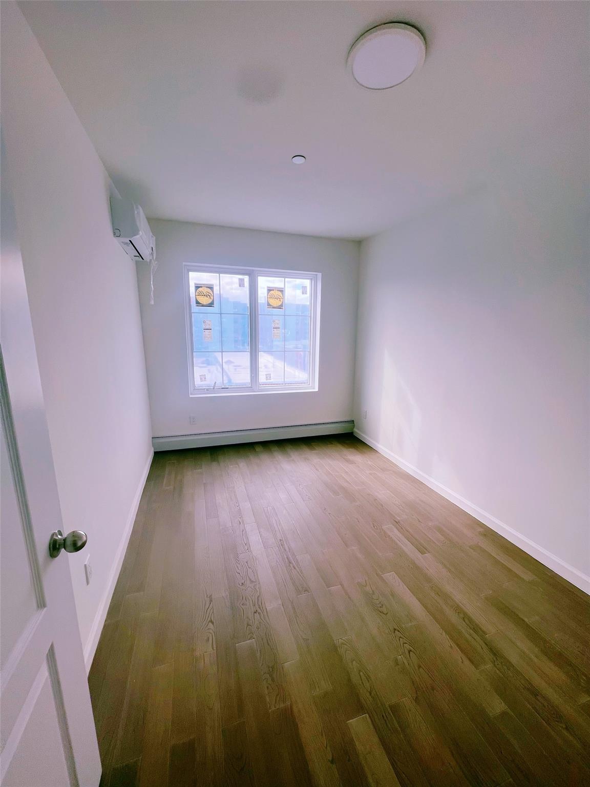 58-12 Granger Street Property Photo 13