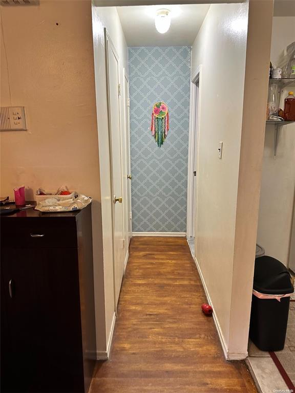 52-08 90th Street Property Photo 3