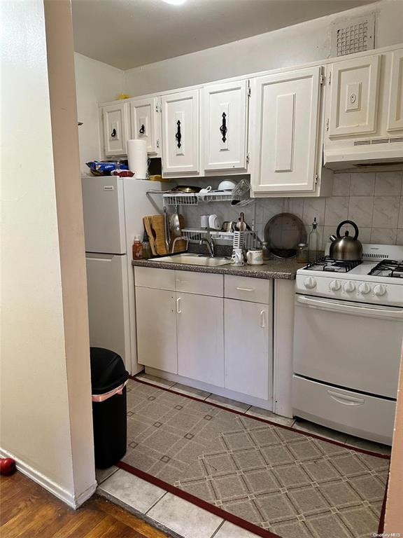 52-08 90th Street Property Photo 5