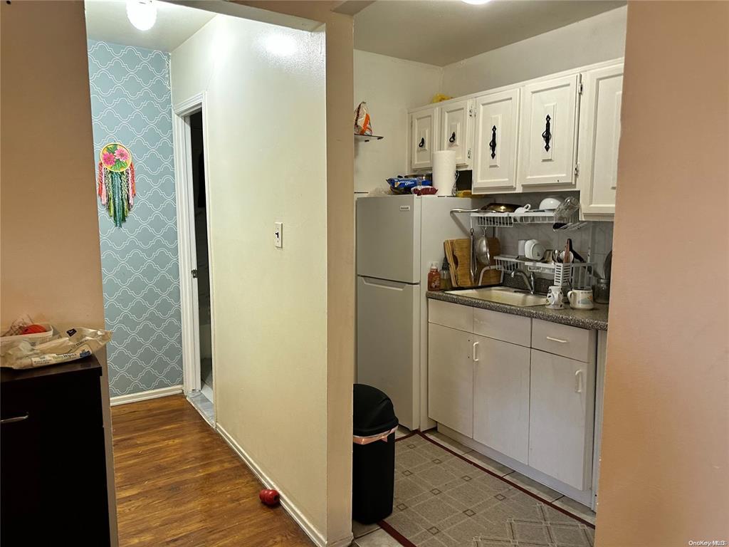 52-08 90th Street Property Photo 6