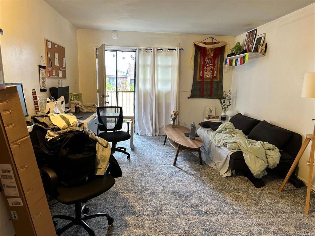 52-08 90th Street Property Photo 7