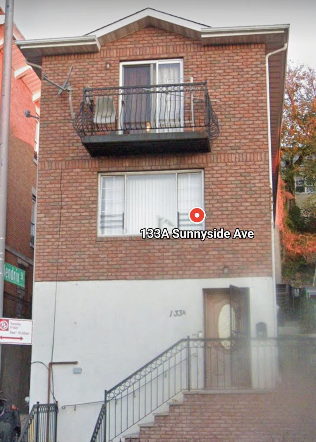 School Of The Future Brooklyn Real Estate Listings Main Image