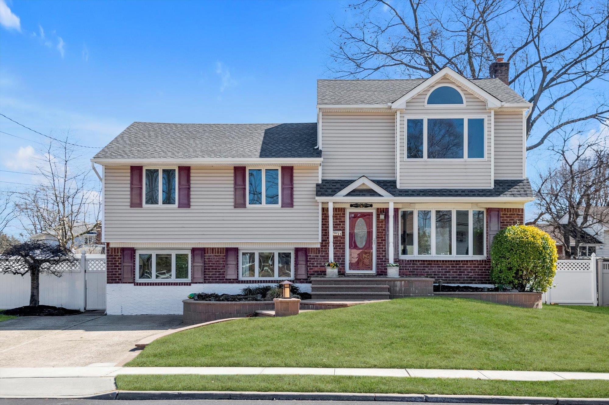 25 Cumberland Road Property Photo