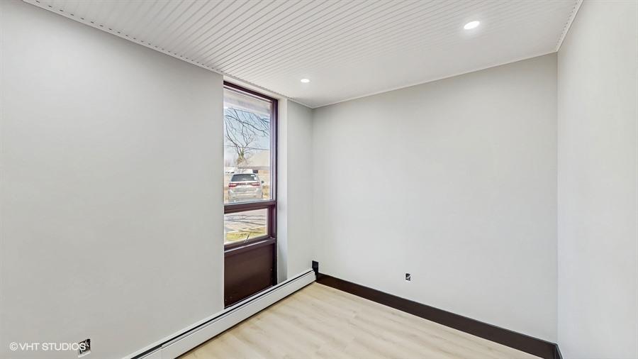 144 Grove Avenue Property Photo