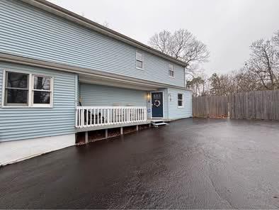 26 Pineoaks Place Property Photo 1