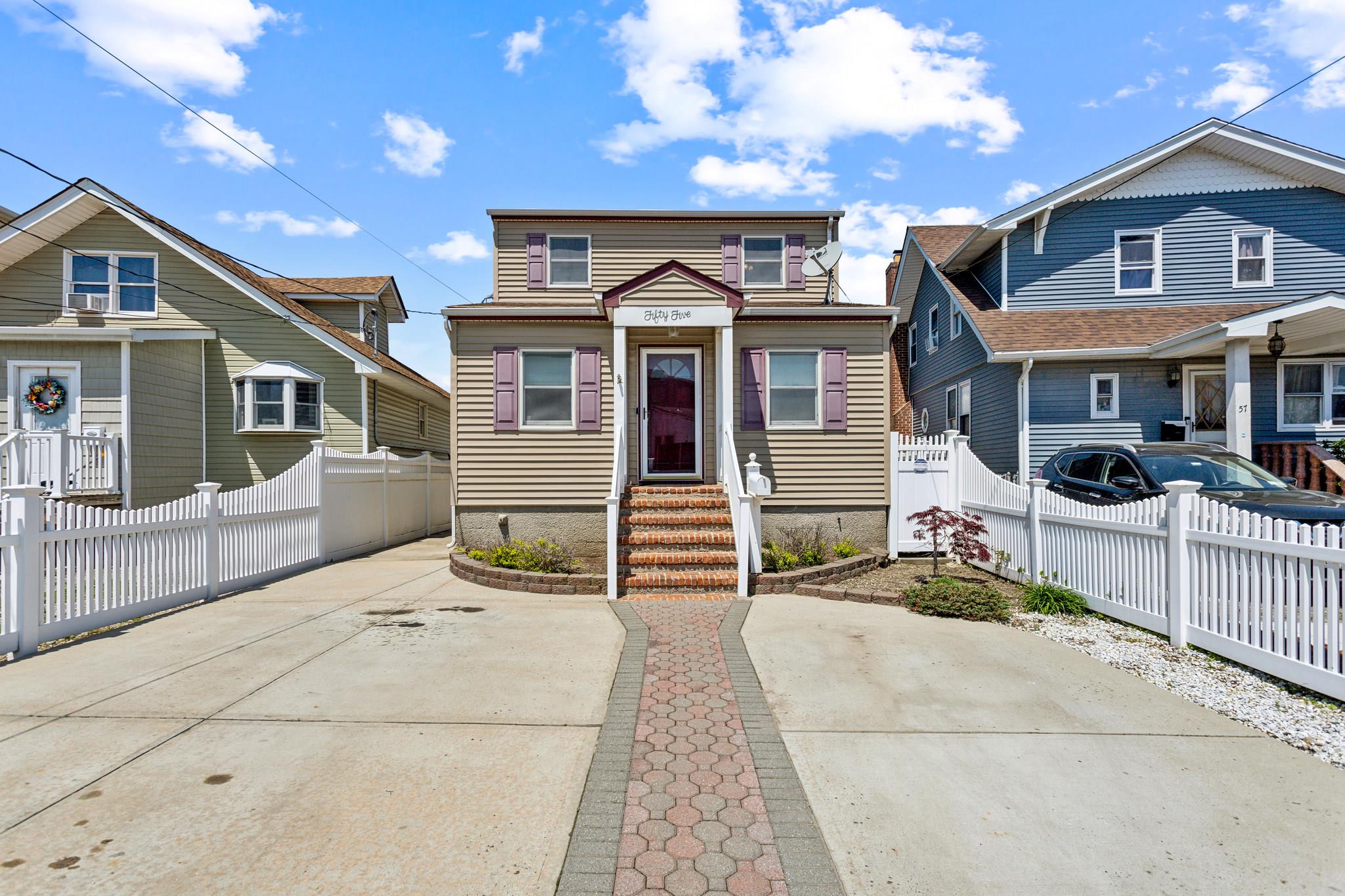 55 West Avenue Property Photo