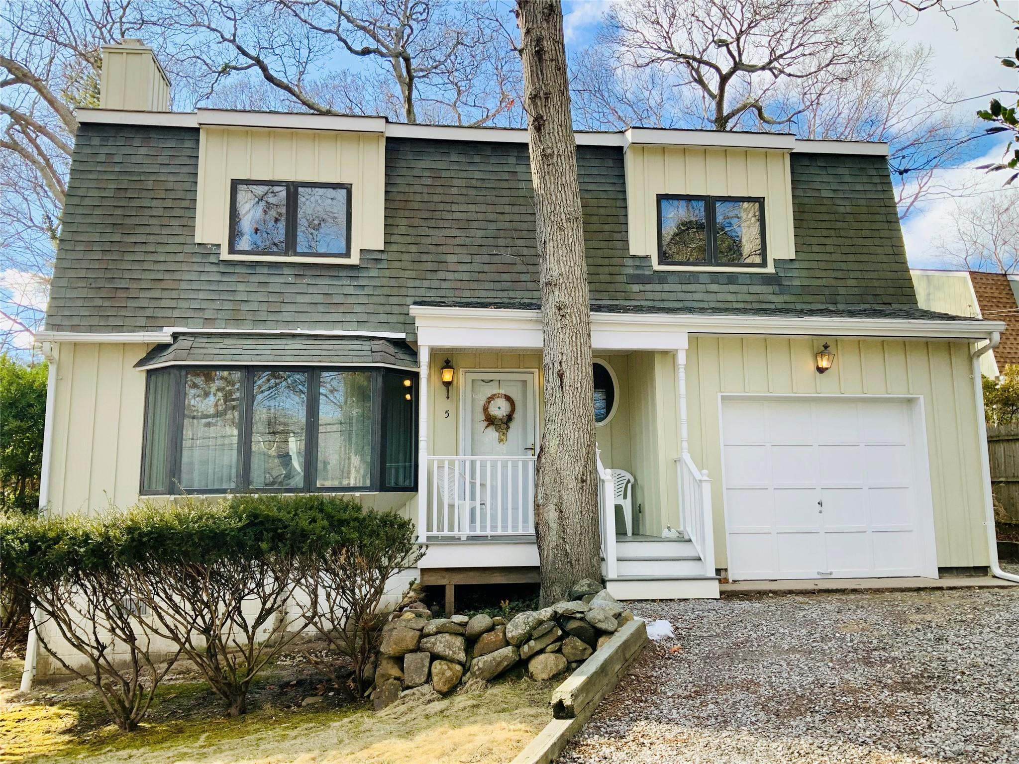 5 Oak Lane Property Photo