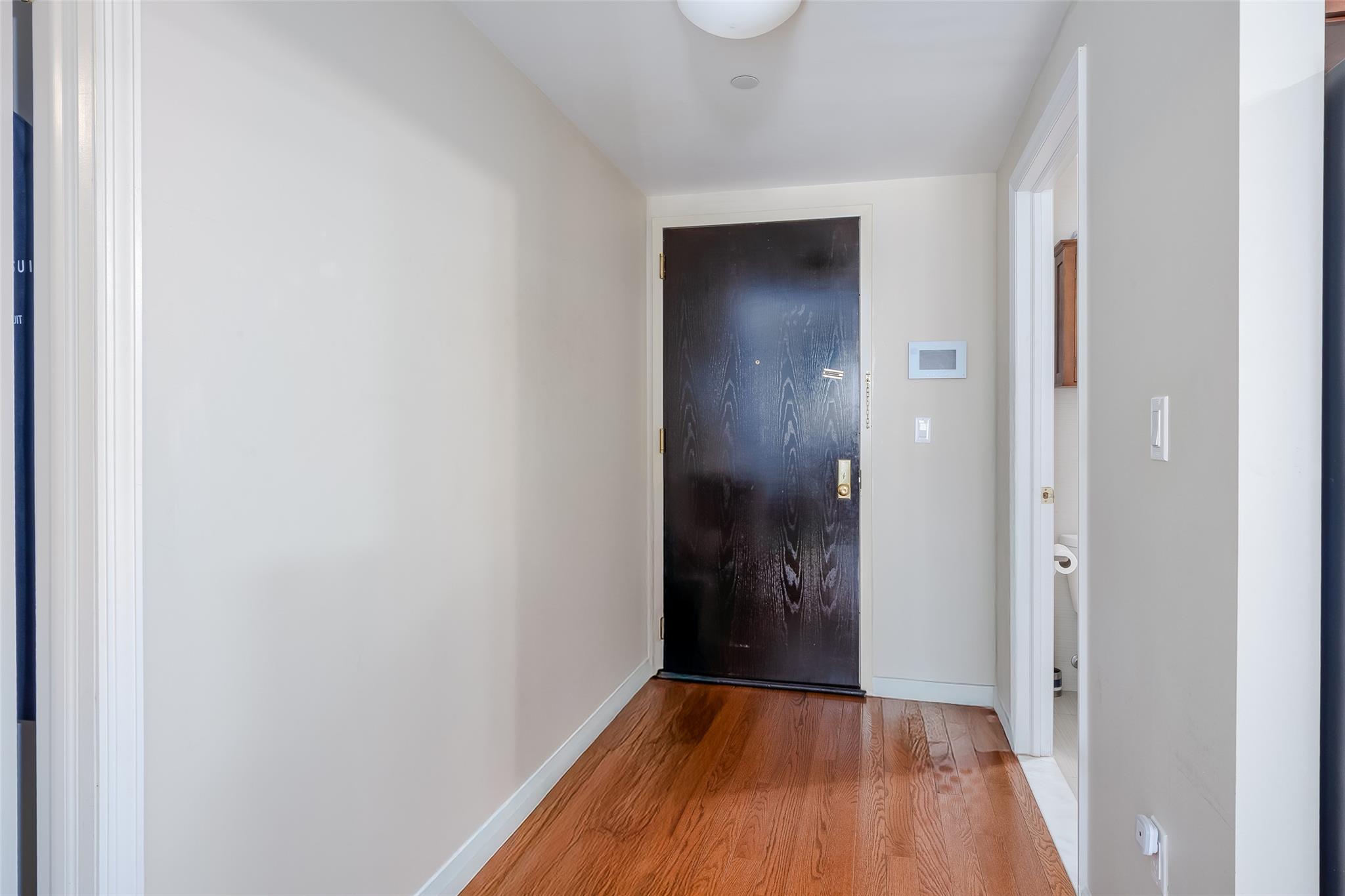 172-18 Jamaica Ave 202 ( 2 B Property Photo 2
