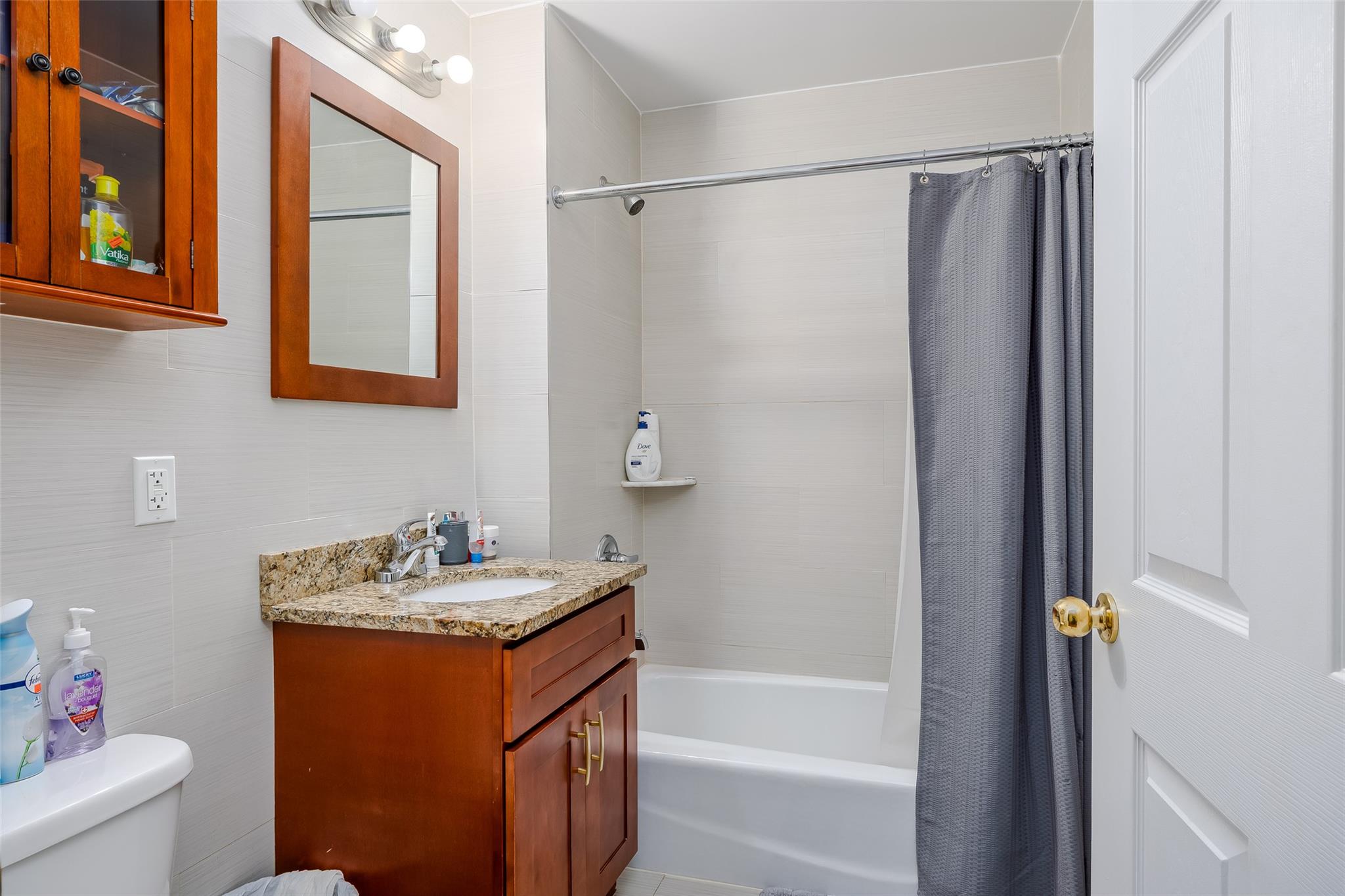 172-18 Jamaica Ave 202 ( 2 B Property Photo 12