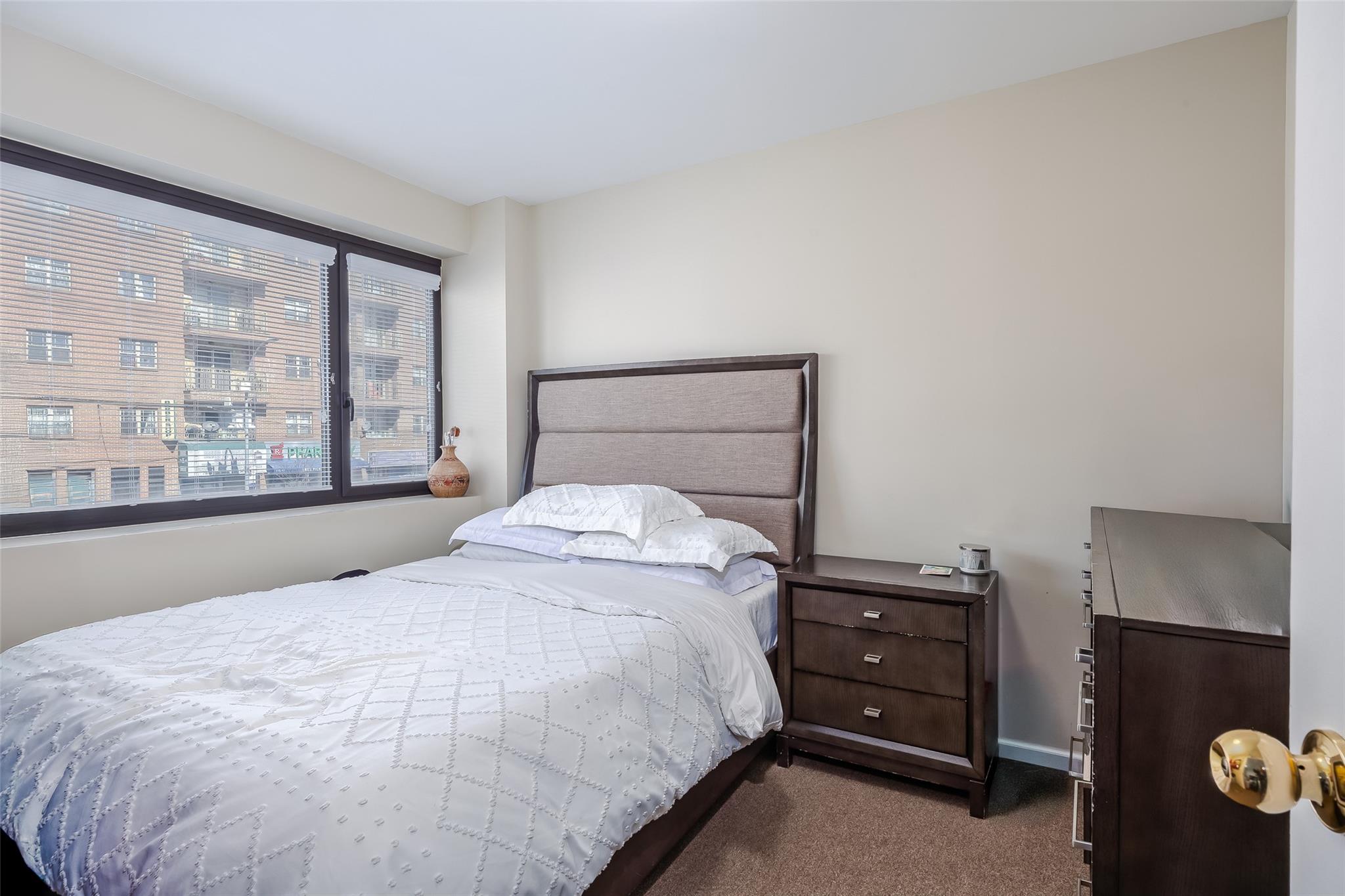 172-18 Jamaica Ave 202 ( 2 B Property Photo 13