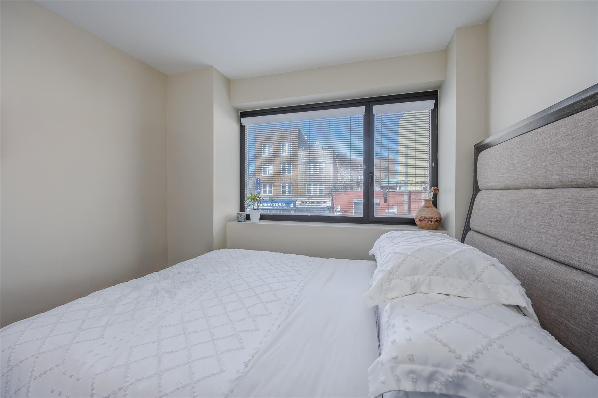 172-18 Jamaica Ave 202 ( 2 B Property Photo 14