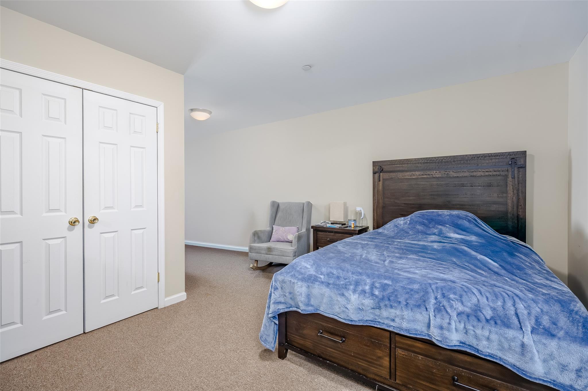 172-18 Jamaica Ave 202 ( 2 B Property Photo 15