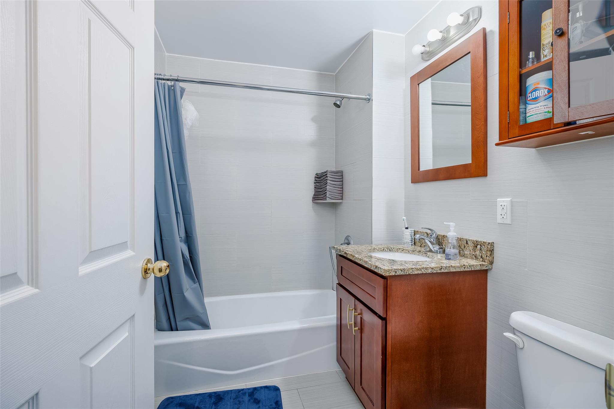 172-18 Jamaica Ave 202 ( 2 B Property Photo 16