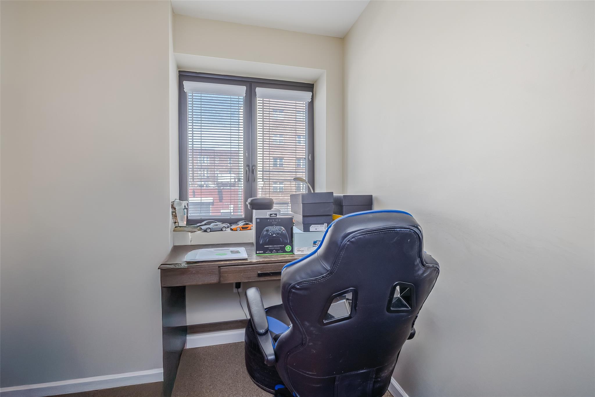 172-18 Jamaica Ave 202 ( 2 B Property Photo 17