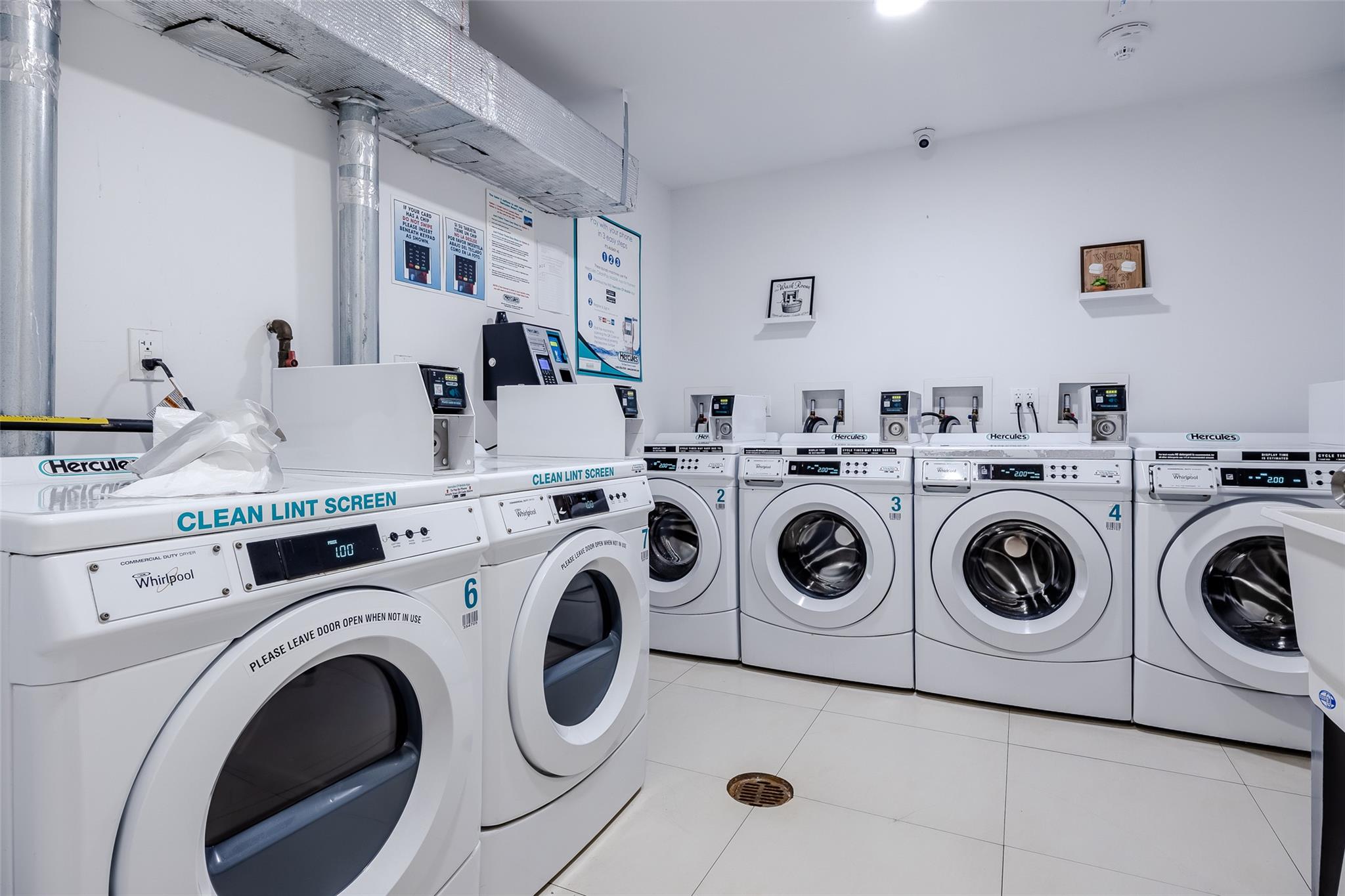 172-18 Jamaica Ave 202 ( 2 B Property Photo 18