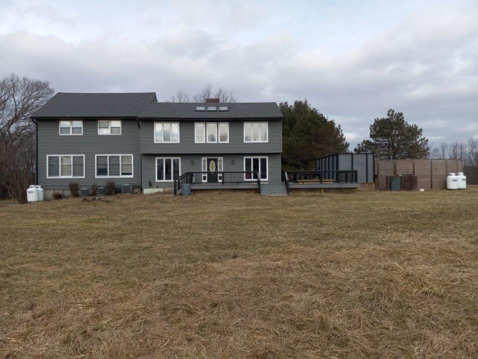 90 Ingalside Road Property Photo