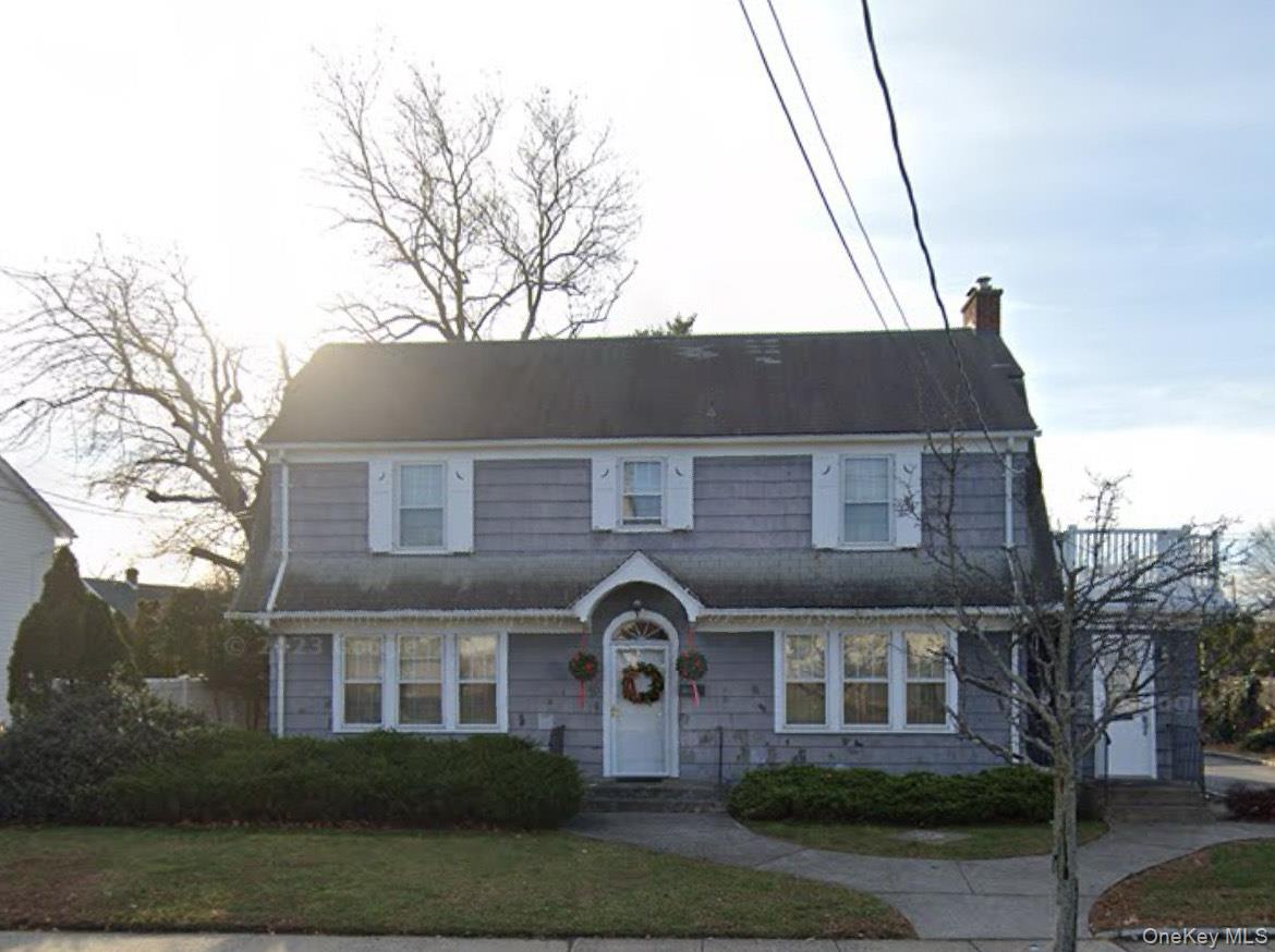46 Conklin Street Property Photo 1