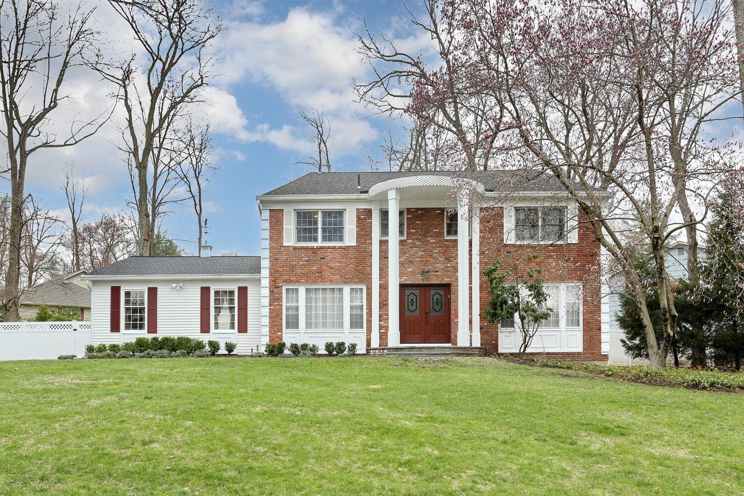 2 Windgate Drive Property Photo