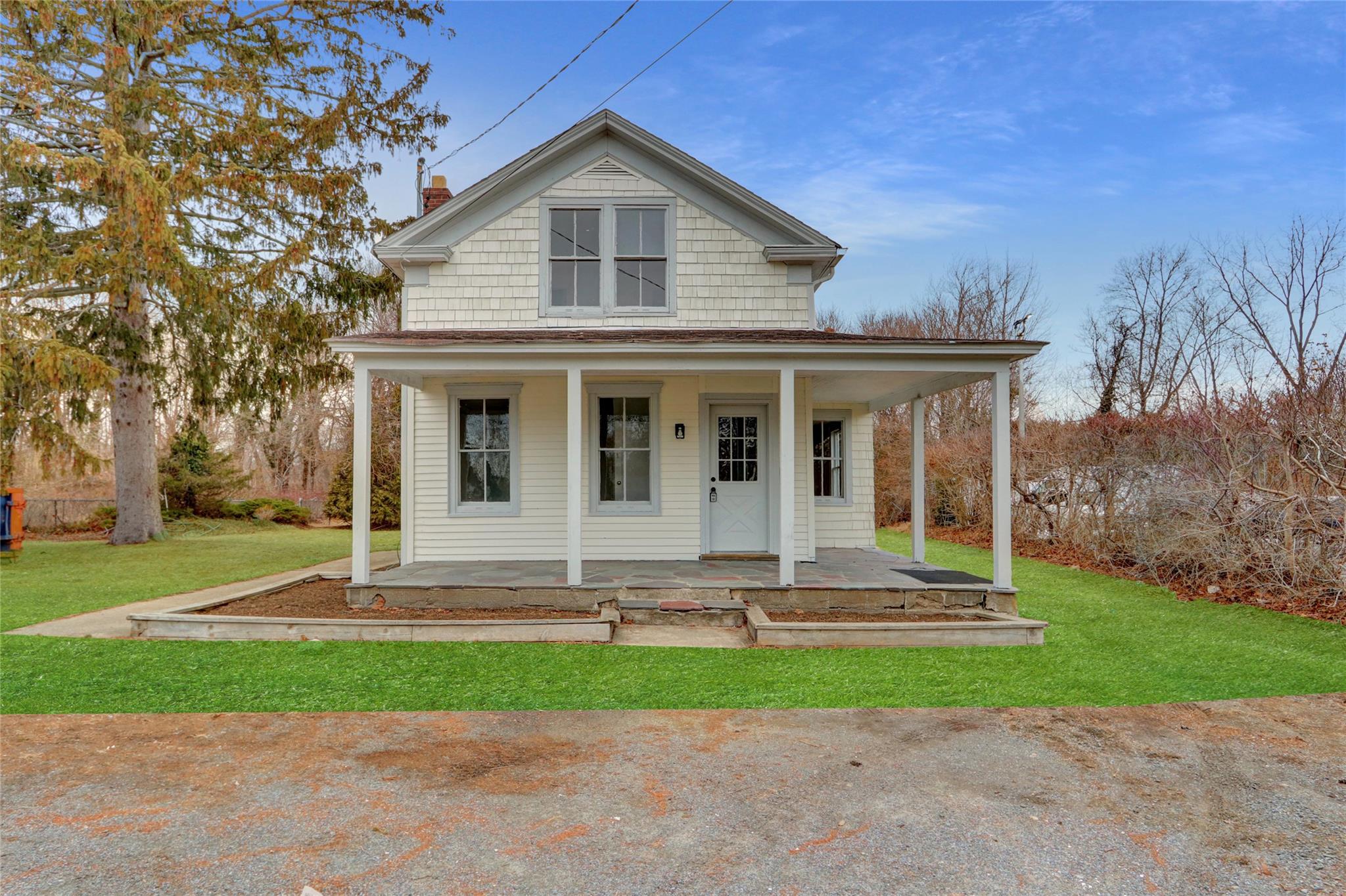 173 Montauk Highway Property Photo