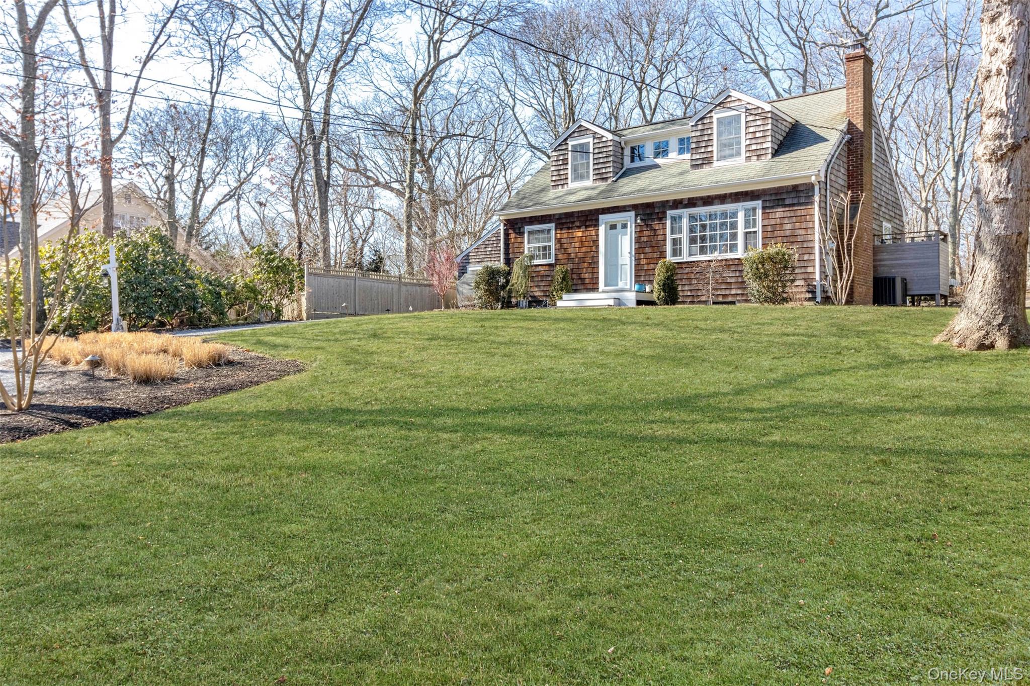 1500 Vanston Road Property Photo 2