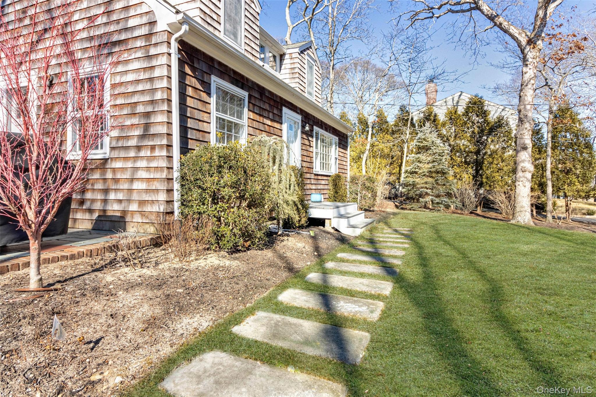 1500 Vanston Road Property Photo 3