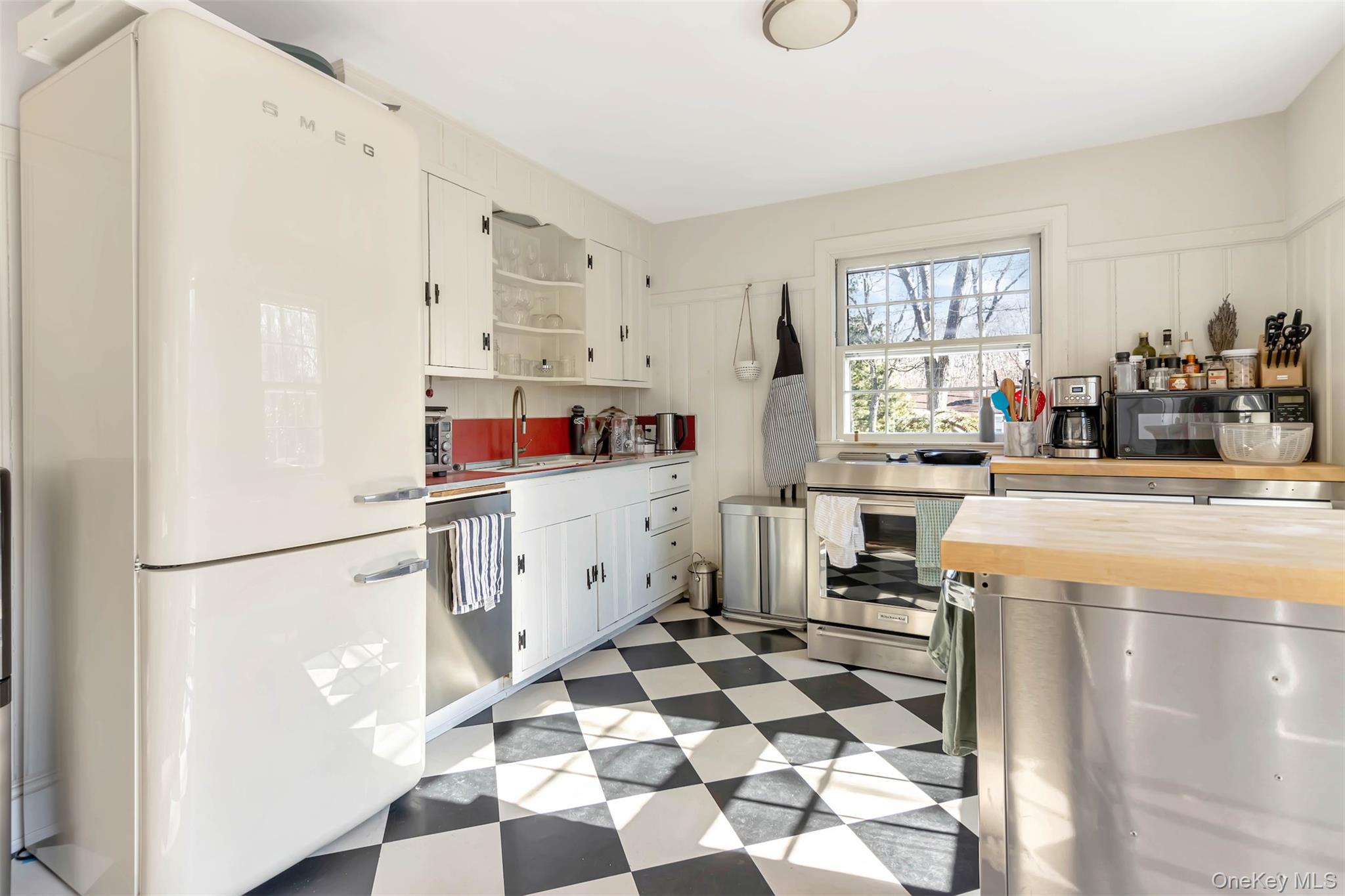 1500 Vanston Road Property Photo 5