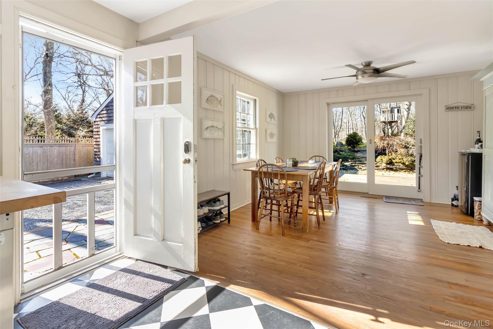 1500 Vanston Road Property Photo 6