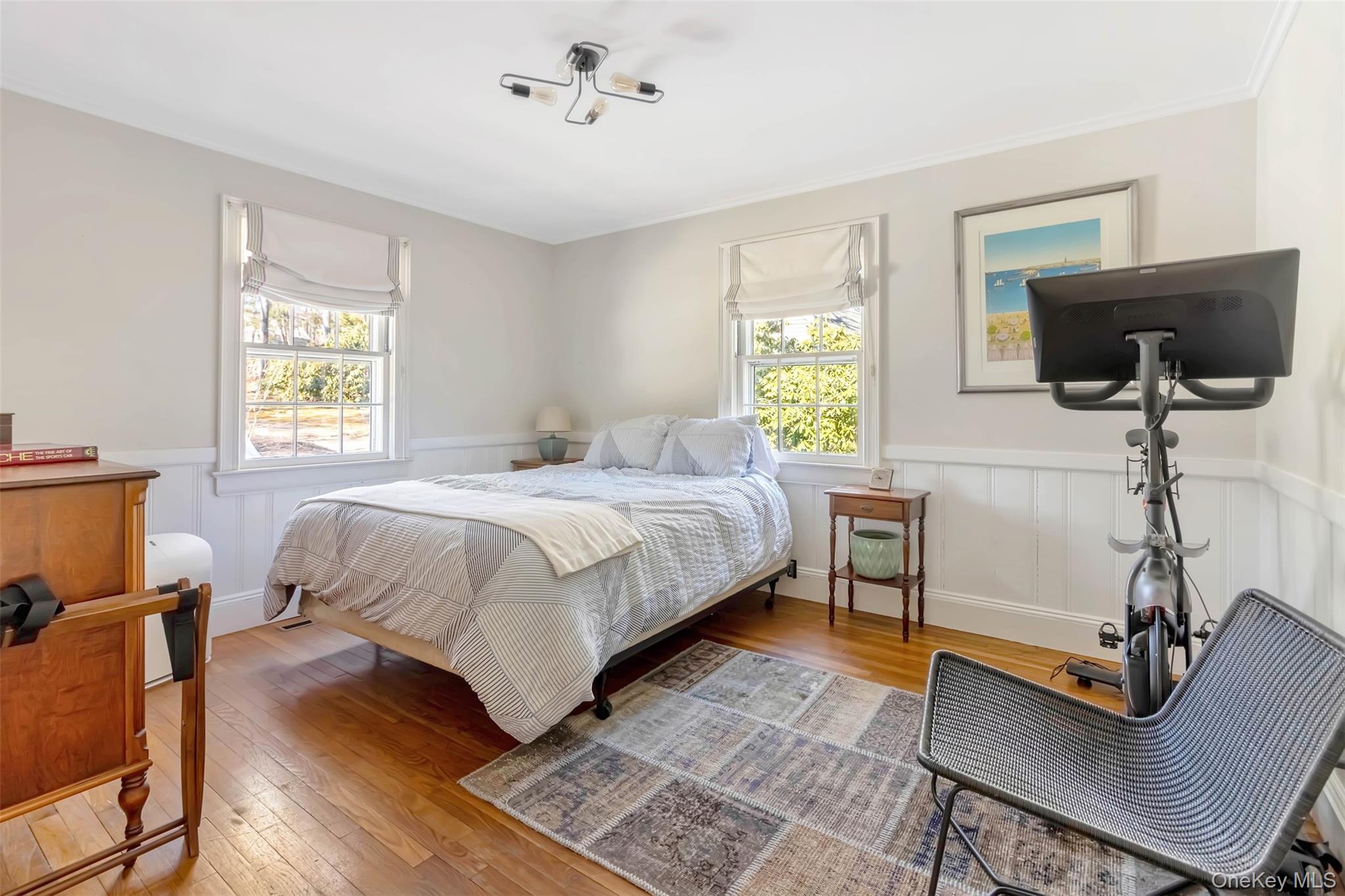 1500 Vanston Road Property Photo 10