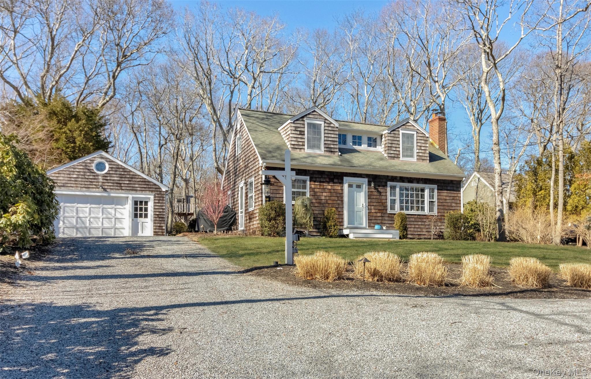 1500 Vanston Road Property Photo 13