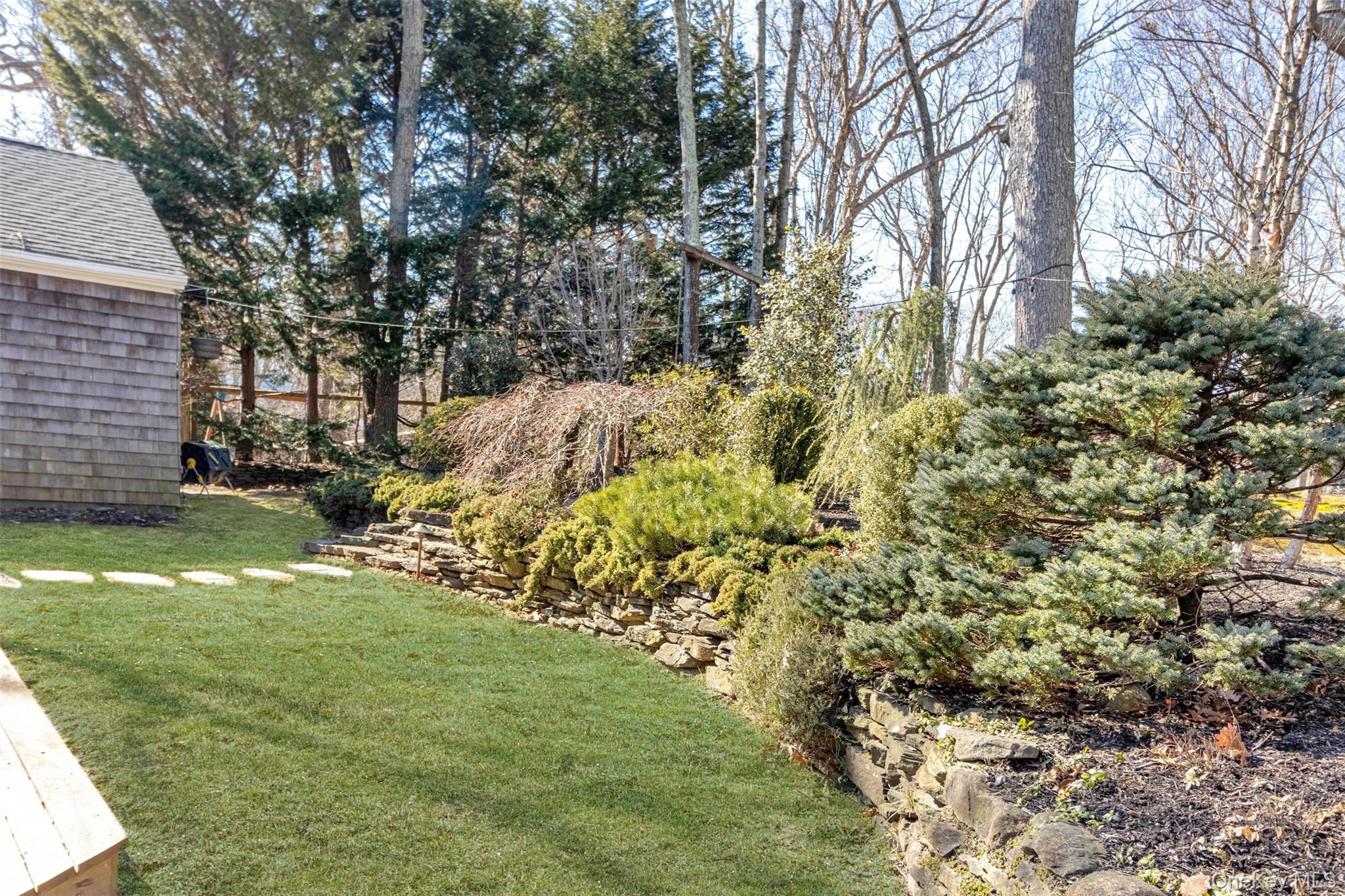 1500 Vanston Road Property Photo 16