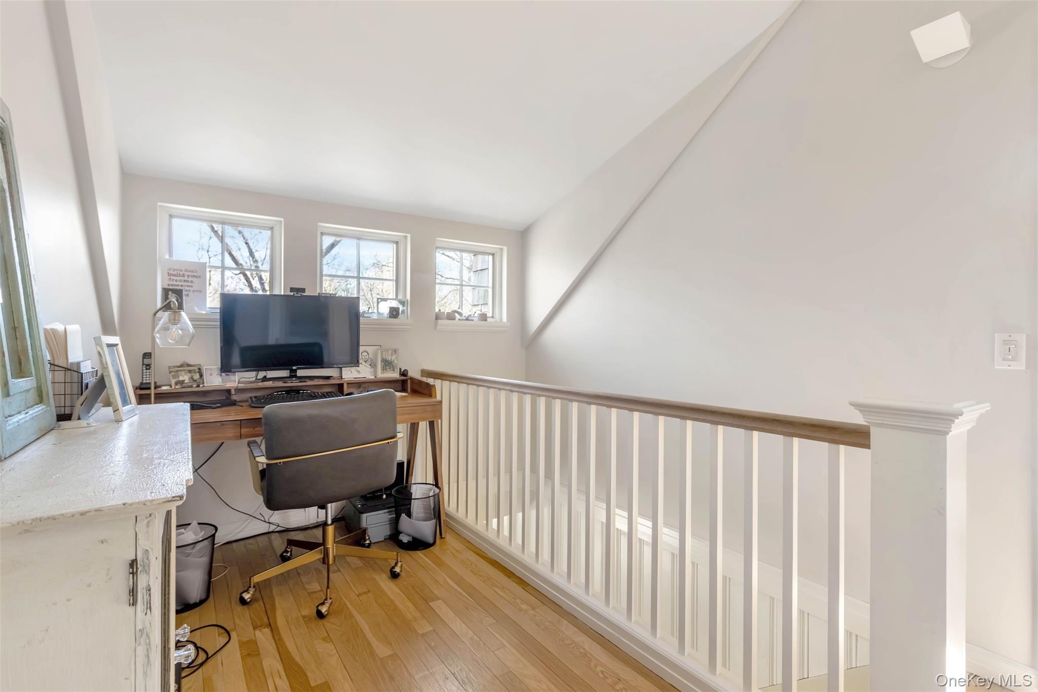 1500 Vanston Road Property Photo 19