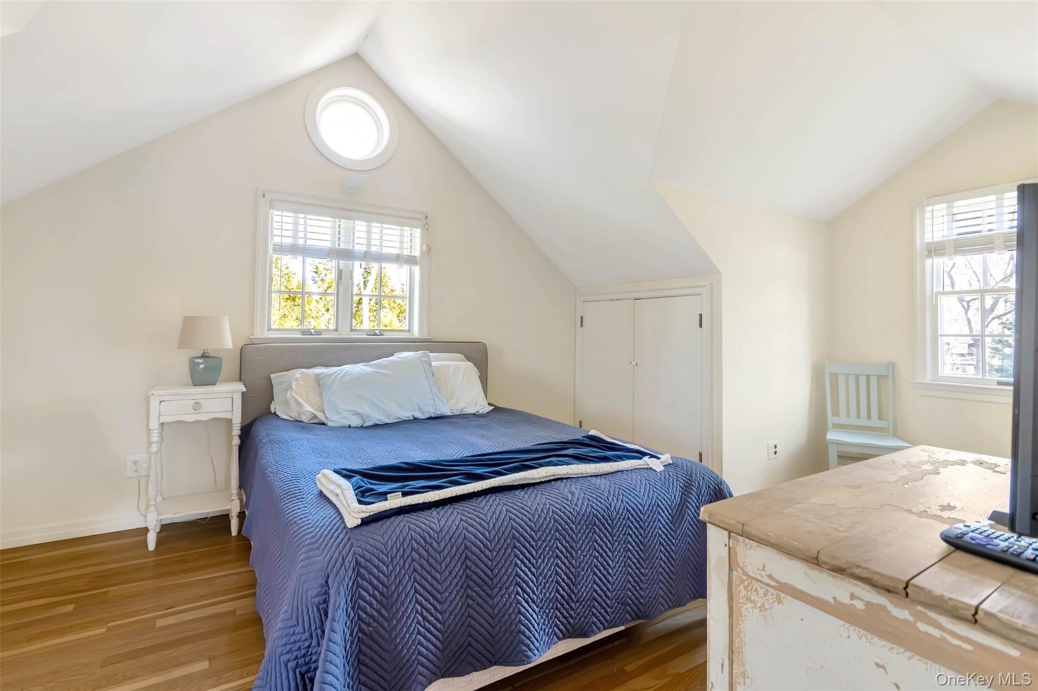 1500 Vanston Road Property Photo 20