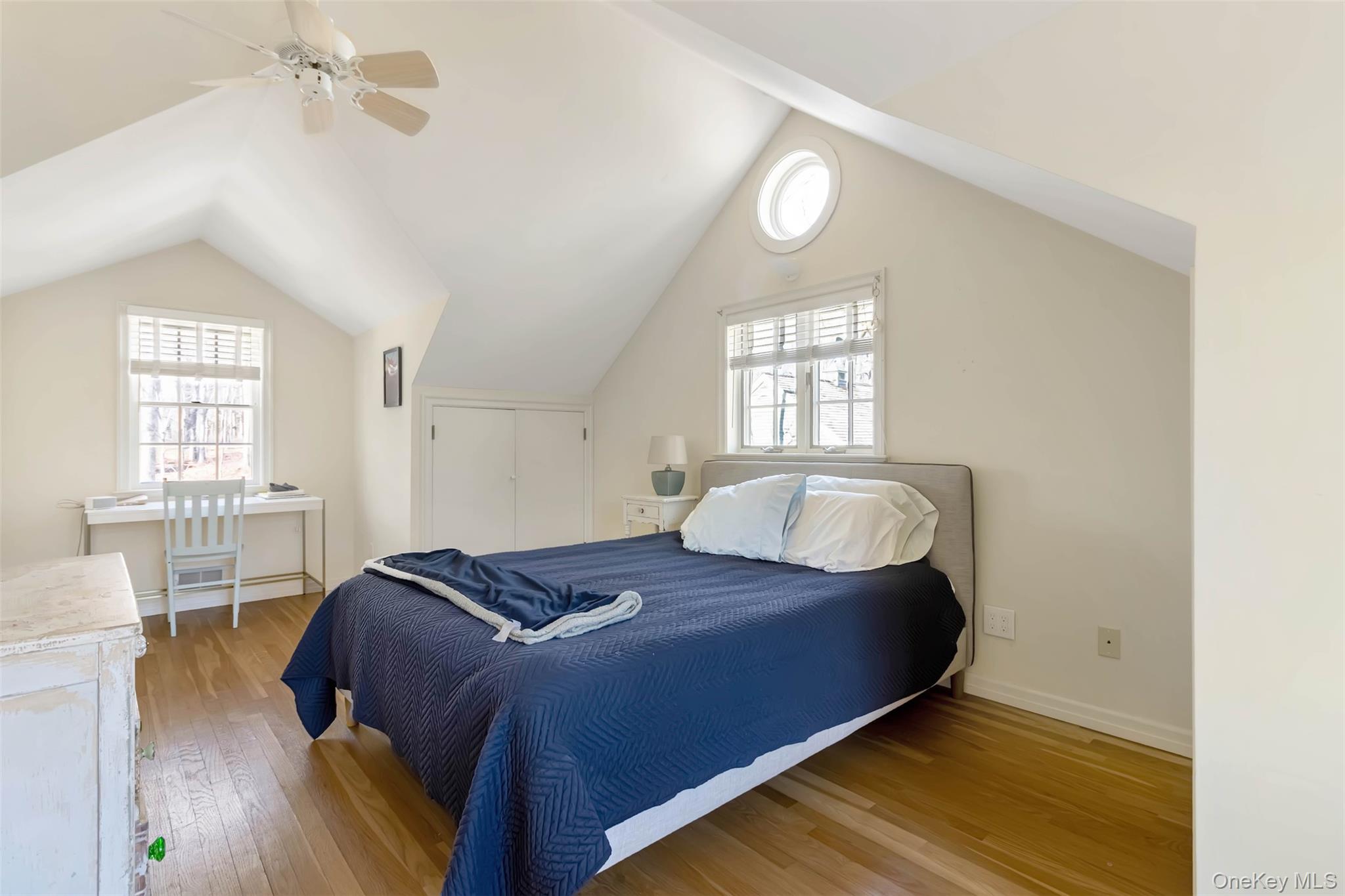 1500 Vanston Road Property Photo 21