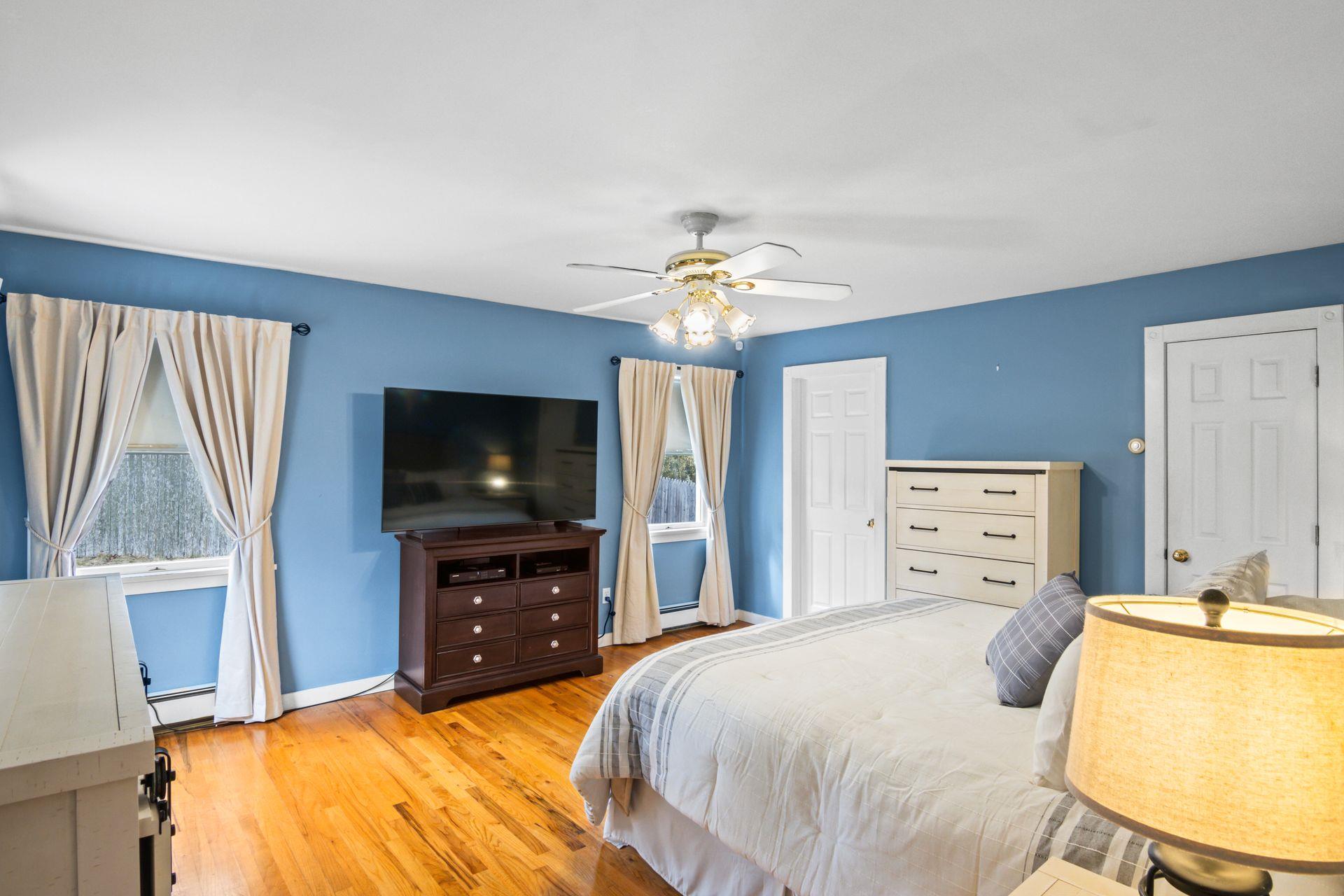 8 Rolling Woods Lane Property Photo 14