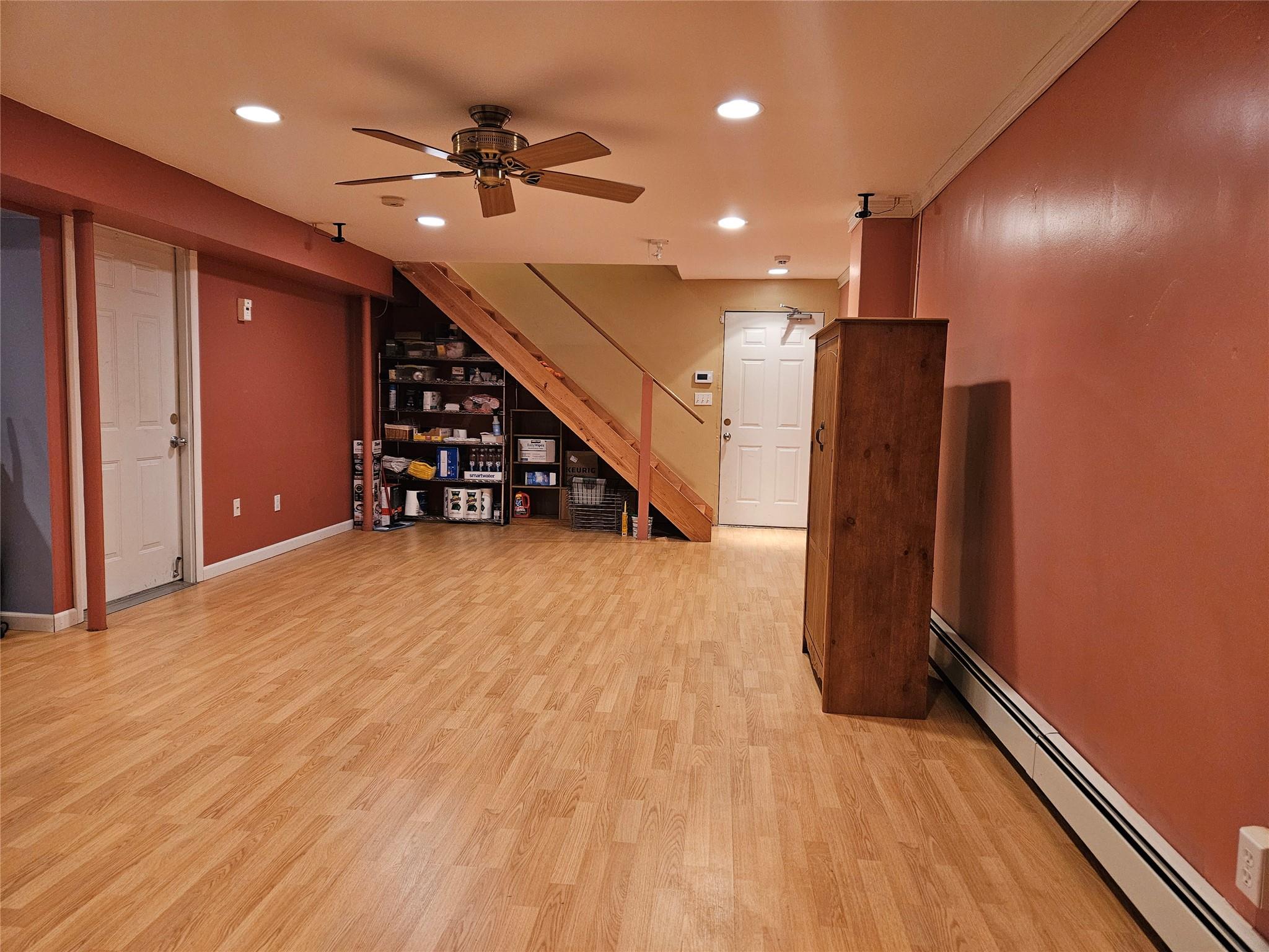 8 Rolling Woods Lane Property Photo 25