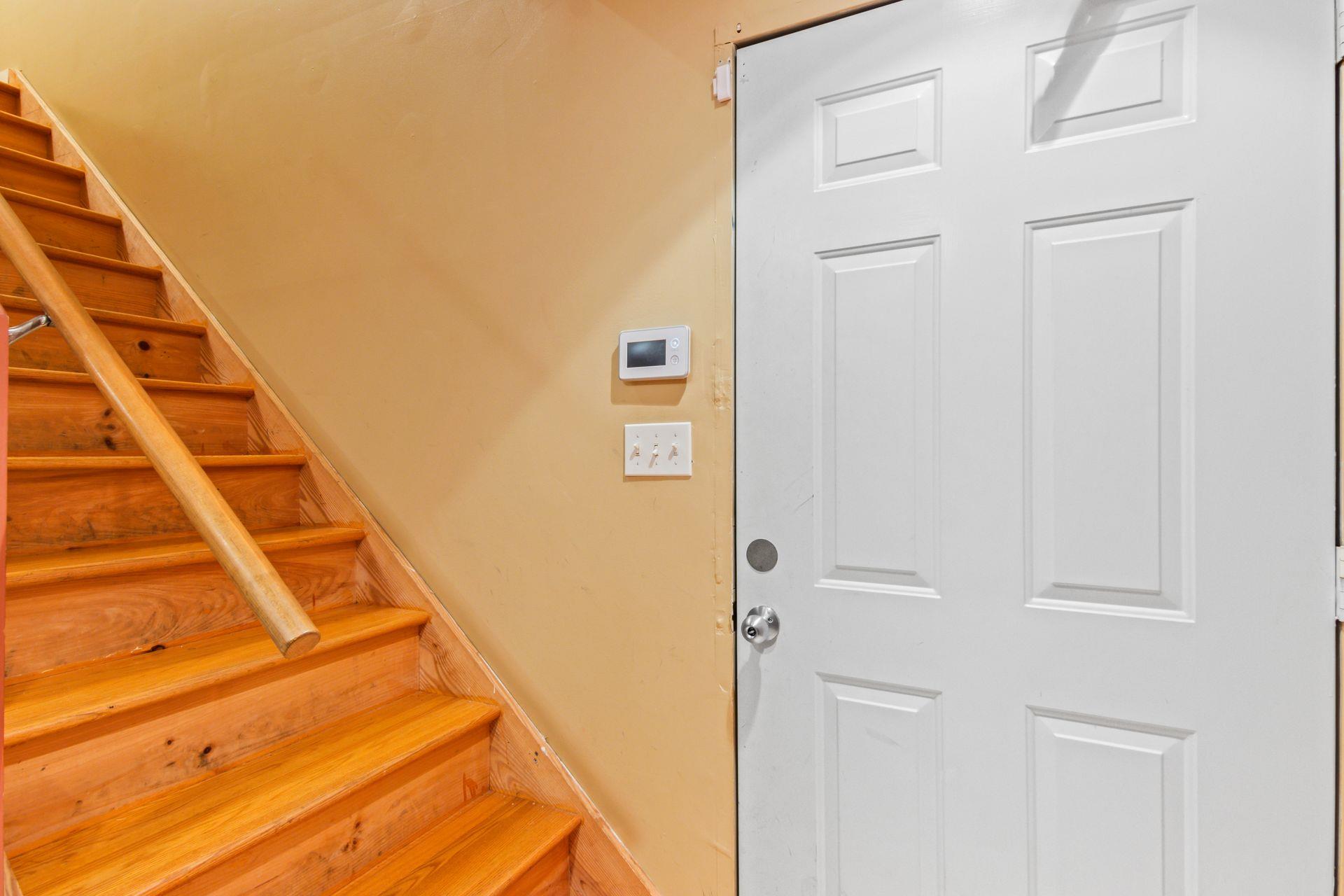 8 Rolling Woods Lane Property Photo 26