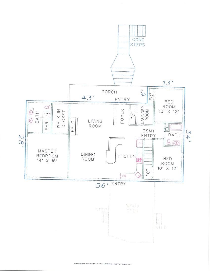 8 Rolling Woods Lane Property Photo 29
