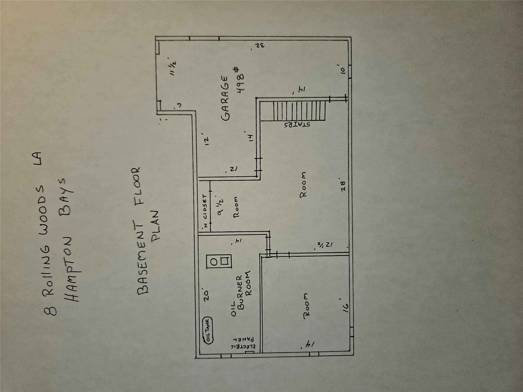 8 Rolling Woods Lane Property Photo 30