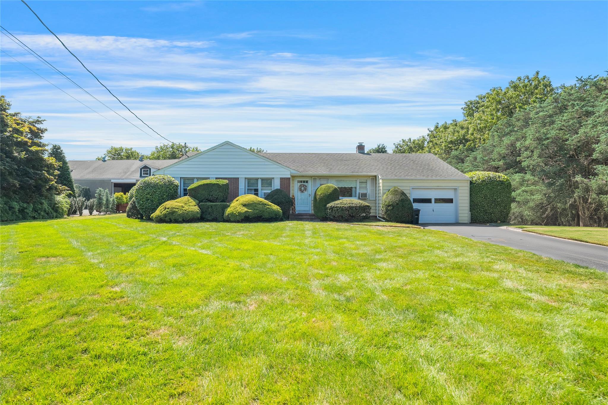 202 Moriches Road Property Photo