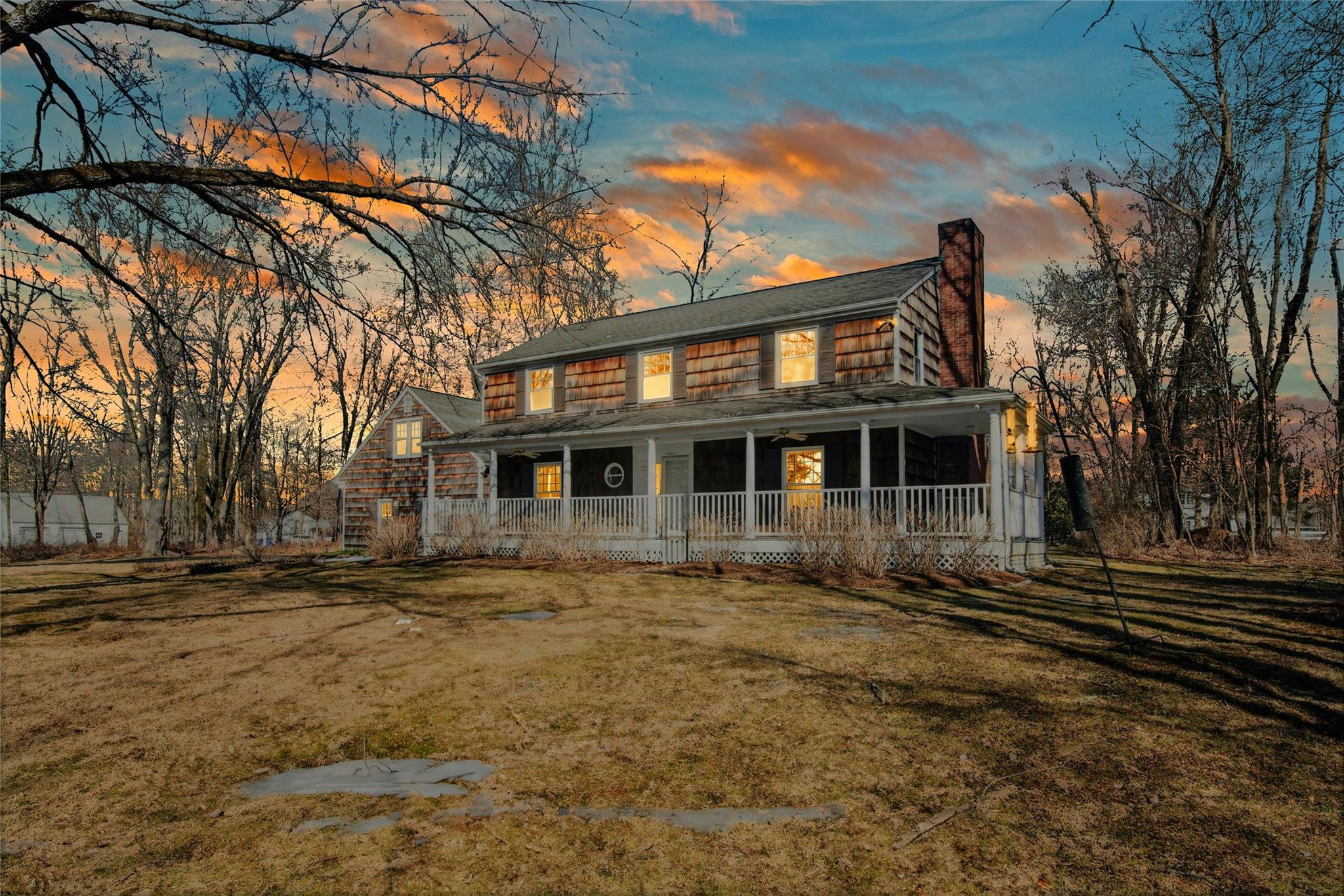 15 Elmwood Road Property Photo
