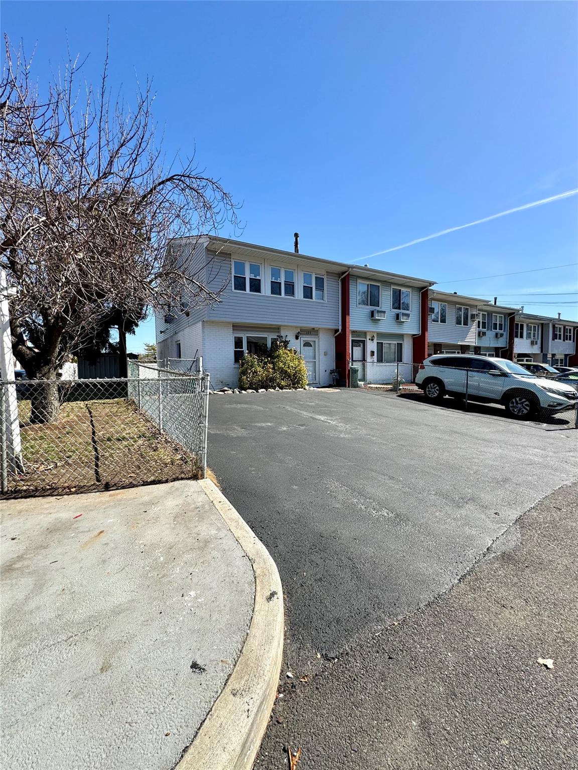 109 Roosevelt Drive Property Photo
