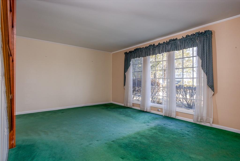 15 Rowan Road Property Photo 2