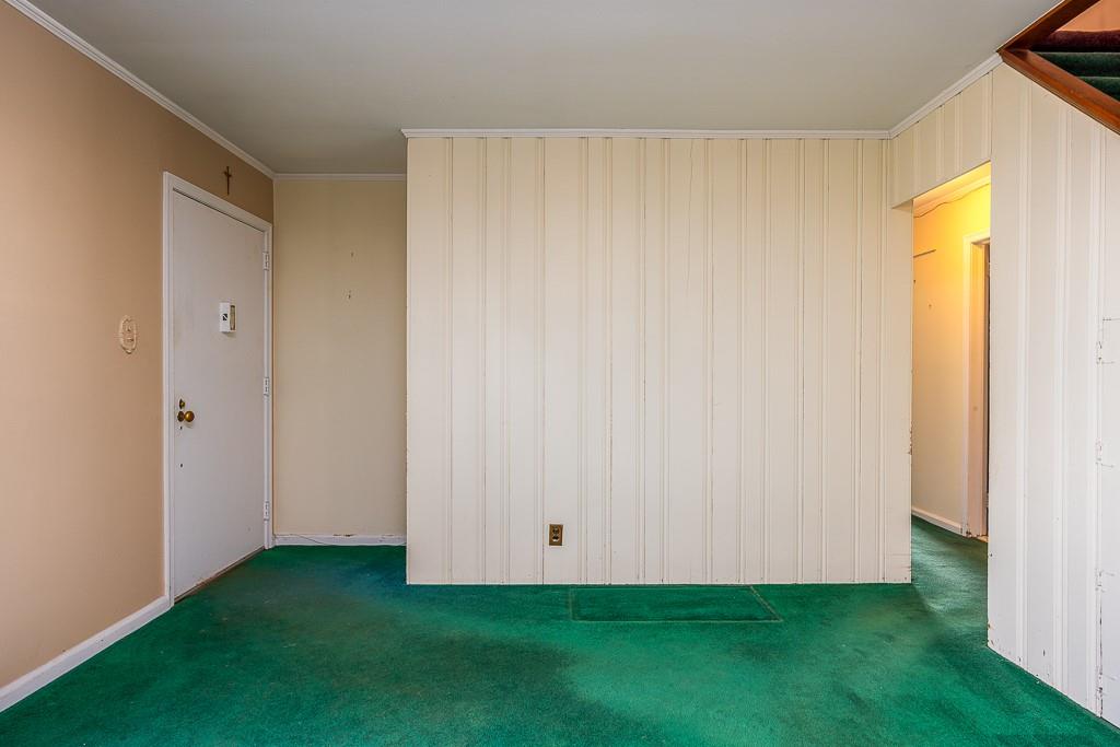 15 Rowan Road Property Photo 3