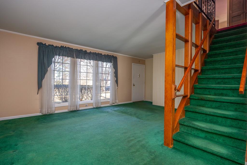 15 Rowan Road Property Photo 4