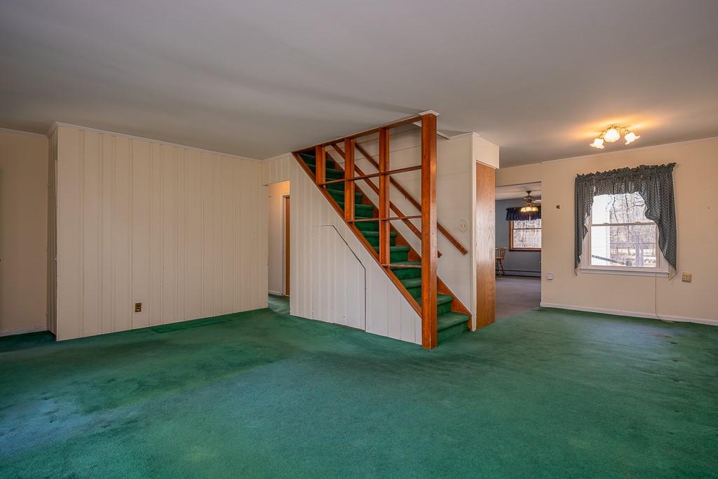 15 Rowan Road Property Photo 6
