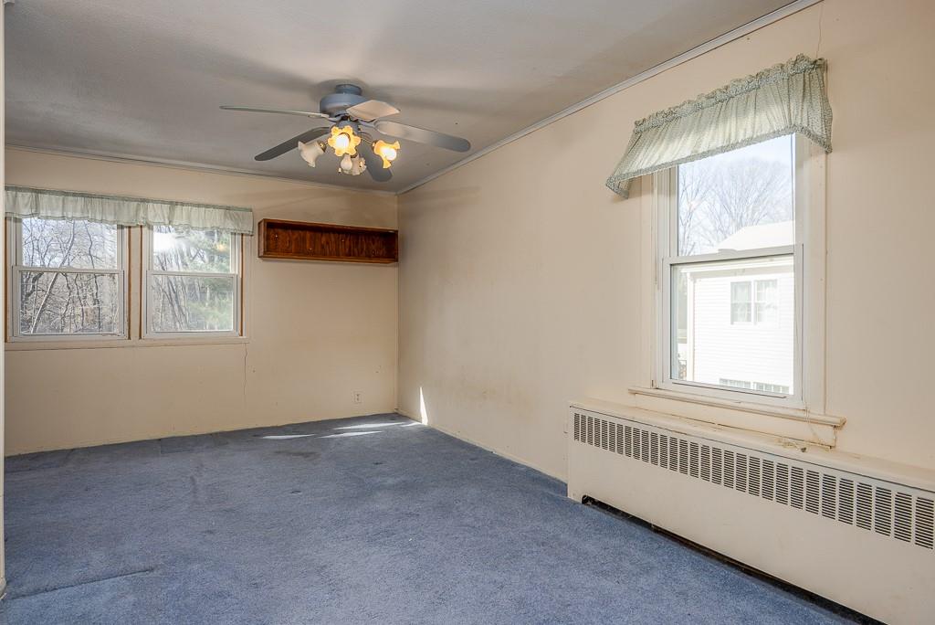 15 Rowan Road Property Photo 7