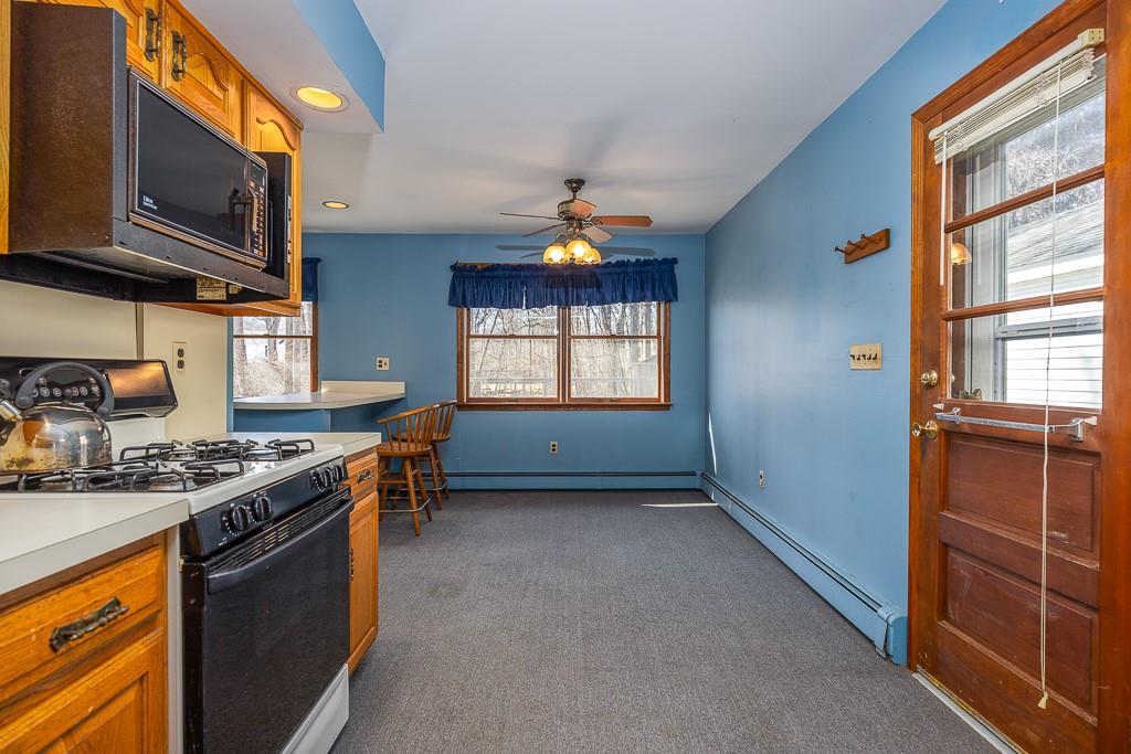 15 Rowan Road Property Photo 8