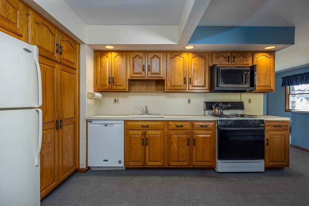 15 Rowan Road Property Photo 10